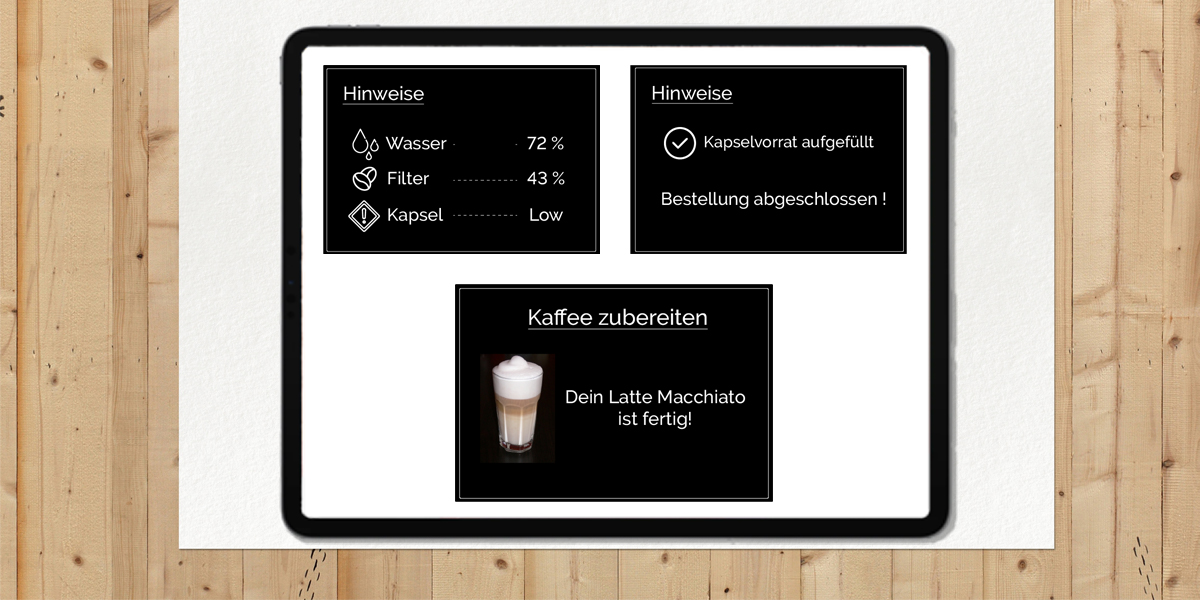 2 slide